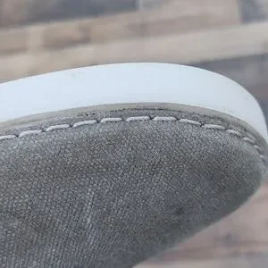 Clarks | Shoes | Clarks Neelix Vibe Ortholite Comfort Oxford  display picture 3